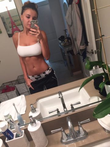 Анкета проститутки Маргарита - Фото 1, , 20 лет, №42965